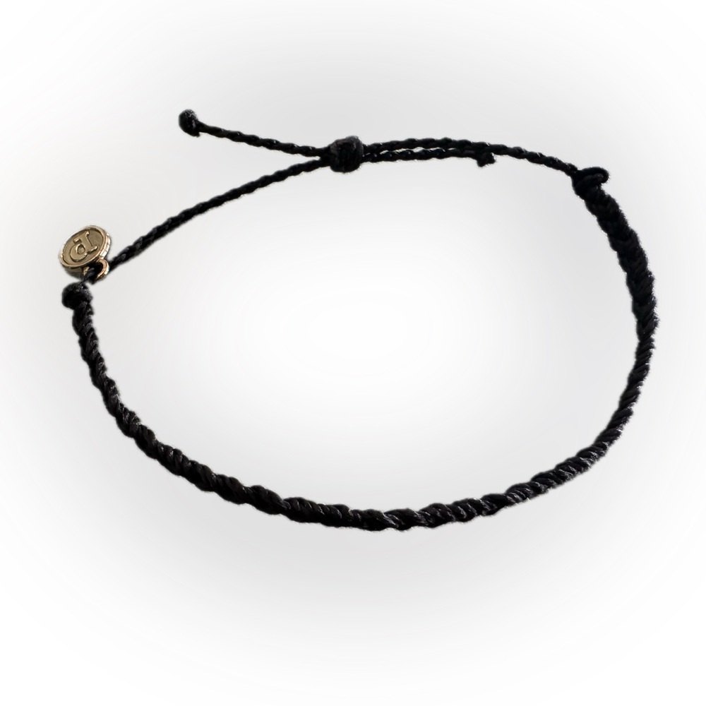 Pura Vida Bracelet